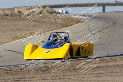 media/Apr-30-2022-CalClub SCCA (Sat) [[98b58ad398]]/Group 6/Race (Outside Grapevine)/